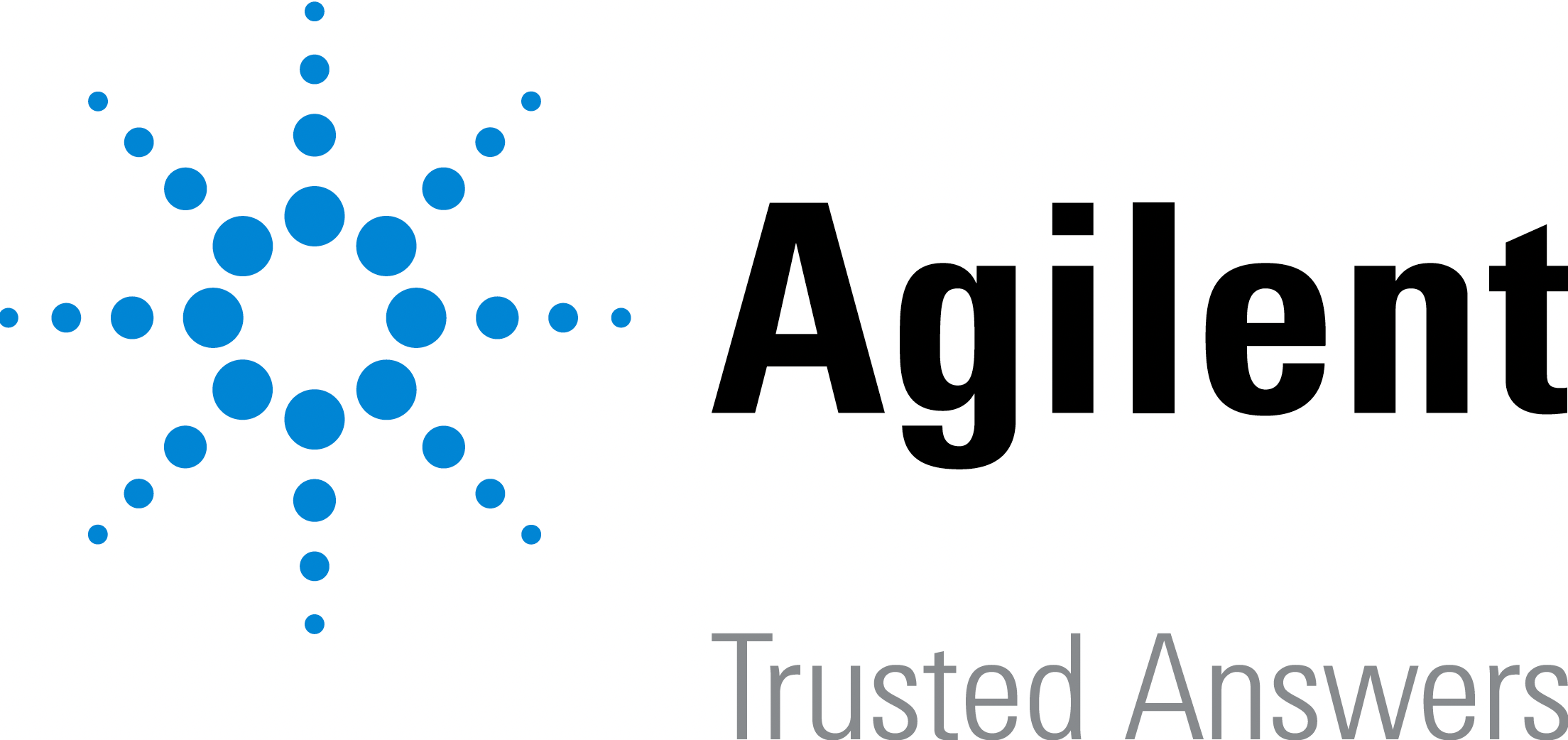 Agilent Technologies Inc