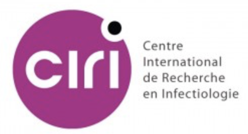CIRI - Centre international de recherche en infectiologie